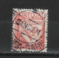 Portugália 0260 Mi  540       0,30 Euró