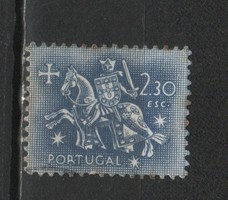Portugália 0285 Mi  801       1,00 Euró