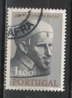 Portugália 0292 Mi  942       0,50 Euró