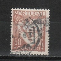 Portugália 0262 Mi  542       0,30 Euró