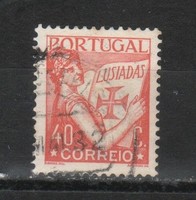 Portugália 0259 Mi  540       0,30 Euró