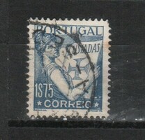 Portugália 0264 Mi  601       0,30 Euró
