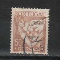 Portugália 0261 Mi  542       0,30 Euró