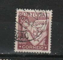 Portugália 0263 Mi  546       0,30 Euró