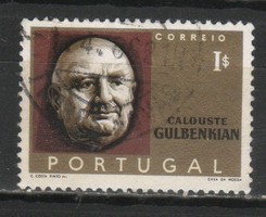 Portugália 0298 Mi  985       0,30 Euró