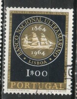 Portugália 0293 Mi  957       0,40 Euró