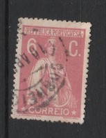 Portugália 0241 Mi  410       0,30 Euró