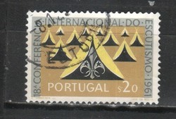 Portugália 0291 Mi  917       0,40 Euró