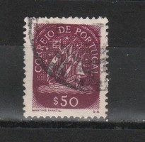 Portugália 0271 Mi  652       0,30 Euró