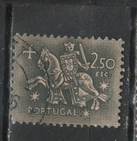 Portugália 0286 Mi  802       0,30 Euró