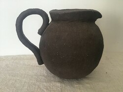 Popular hard ceramic spout 16cm.