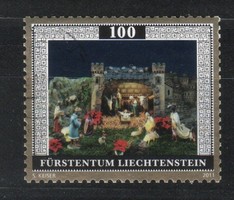 Liechtenstein  0177     2011       1,80 Euró