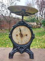 Antique watch scales (32)