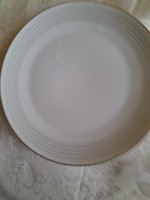 Arsberg gyüjtöi tányér 19 cm