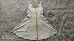 H&m women's dress size 38