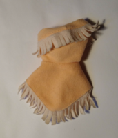 1995 Mattel Disney Pocahontas ruha
