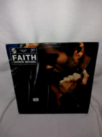 Georg Michael " Faith" LP 1987   12