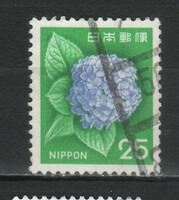 Virág, gyümölcs 0084      0,30 Euró
