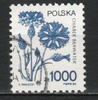 Virág, gyümölcs 0233   0,50    Euró