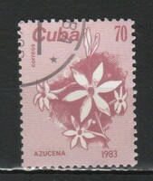 Virág, gyümölcs 0228    0,70 Euró