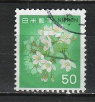 Virág, gyümölcs 0082      0,30 Euró