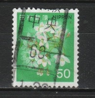 Virág, gyümölcs 0083      0,30 Euró
