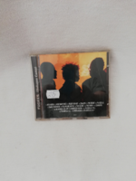 Fugees " The Score" CD 25