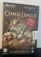 PC-játék - Chaos League eladó