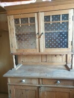 Kitchen sideboard