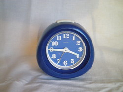 Meister anker table alarm clock
