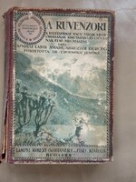 Antik régi szépirodalom, természettudomány és útleírás 15 kiadvány azoknak, akik szívesen böngésznek