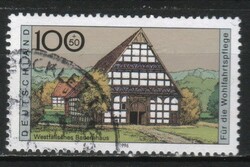 Bundes 4804 Mi 1886     1,20 Euró