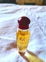 Vintage Yves Rocher Yria Eau de Parfum   529.