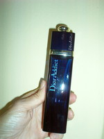 Vintage DIOR Addict parfüm