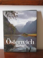 Österreich - album