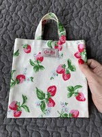Strawberry cath kids small bag, backpack