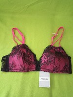 Tezenis dögös melltartó