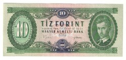 1969. 10 forint UNC!