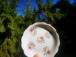 Ring Holder Plate, Aquincum