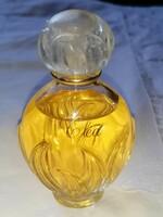Vintage CLÉA  EDT. Yves Rocher 60 ml 1980-as évek