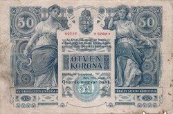 50 korona 1902 2.