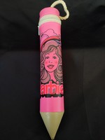 Barbie Ceruzatartó