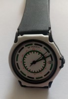 Ritka Mondaine M7607. 700 Swiss Made karóra (kis hibás) eladó