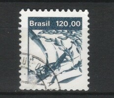 Brazilia 0416  Mi 2069     0,30 Euró