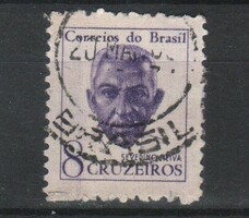 Brazilia 0413  Mi 1030     0,30 Euró