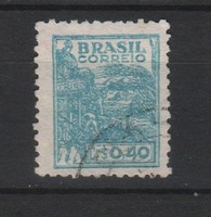 Brazilia 0310  Mi 703 X I       0,30 Euró