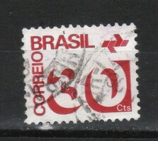 Brazilia 0426  Mi 1344     0,30 Euró