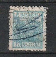 Brazilia 0298  Mi 560 x       0,60 Euró