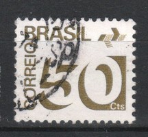 Brazilia 0420  Mi 1419     0,30 Euró