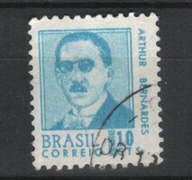 Brazilia 0408  Mi 1153     0,30 Euró